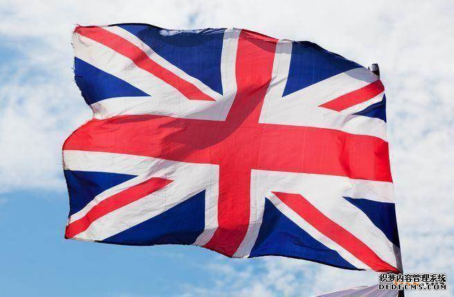 中国卖家注册英国商标需要多长时间? 中国卖家注册英国商标需要多长时间?