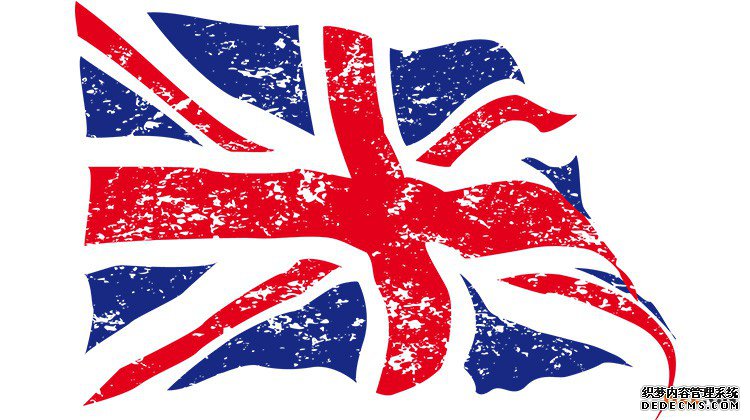 中国卖家注册英国商标需要多长时间? 中国卖家注册英国商标需要多长时间?