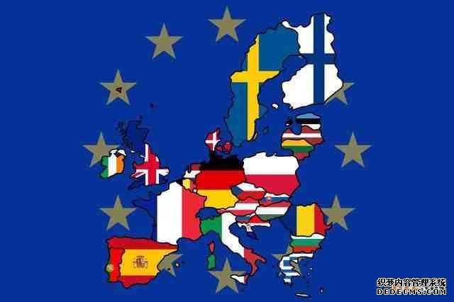 欧盟商标注册是什么? 欧盟商标注册是什么?