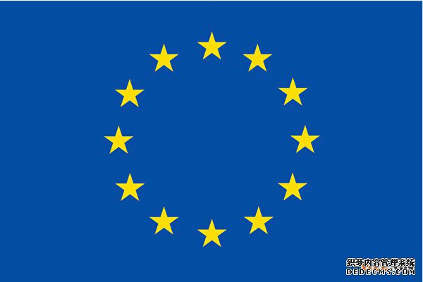 欧盟商标注册是什么? 欧盟商标注册是什么?