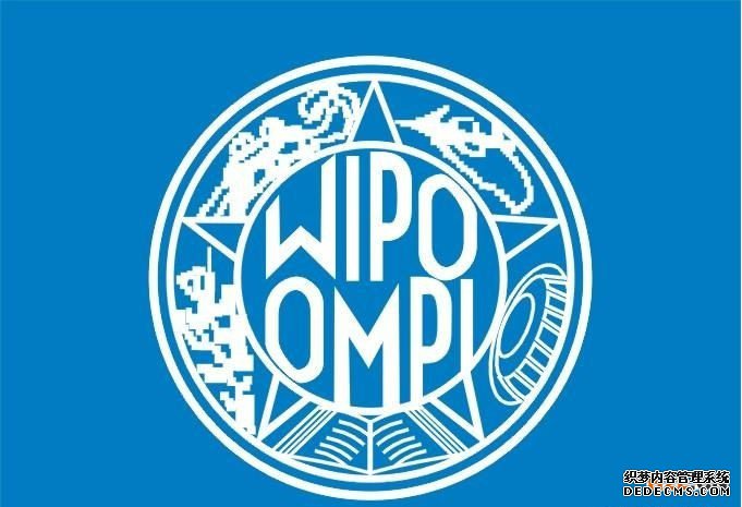 马德里商标国际注册申请常常出现的误区有哪些？