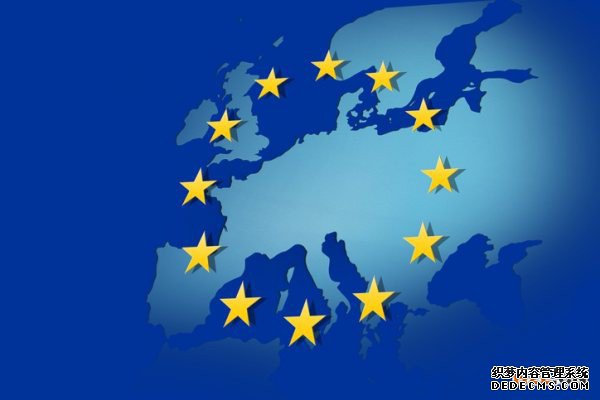 欧盟商标注册常见的问题有哪些？