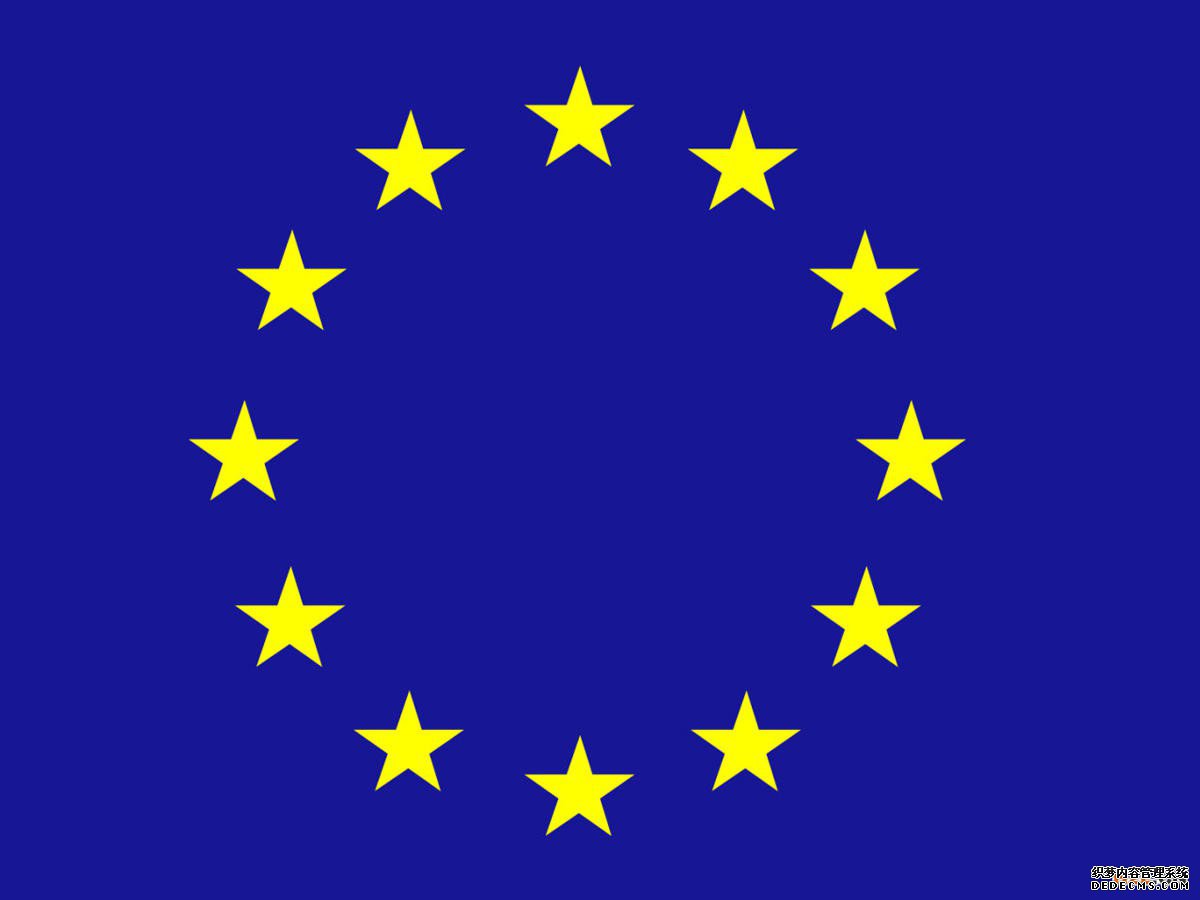 欧盟商标注册常见的问题有哪些？