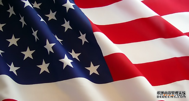 美国商标注册的几个常识