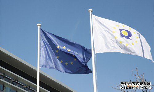 申请注册的欧盟商标可以转让吗? 申请注册的欧盟商标可以转让吗?