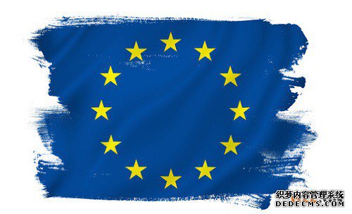 申请注册的欧盟商标可以转让吗? 申请注册的欧盟商标可以转让吗?