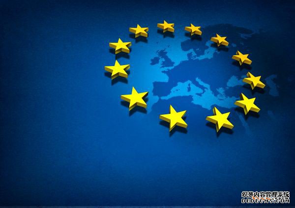 申请注册的欧盟商标可以转让吗? 申请注册的欧盟商标可以转让吗?