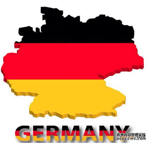 德国商标注册数码相机如何申请？