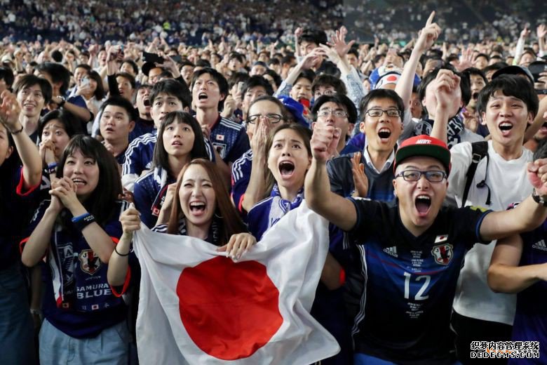 日本商标注册的详细指南是怎样的？