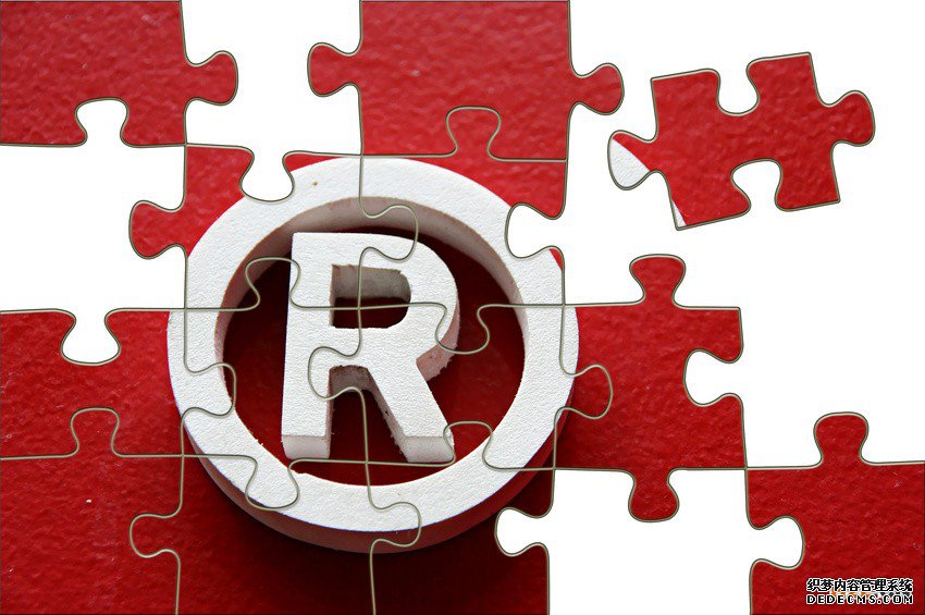 如何提高马来西亚商标注册申请的成功率？