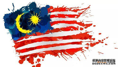 如何提高马来西亚商标注册申请的成功率？