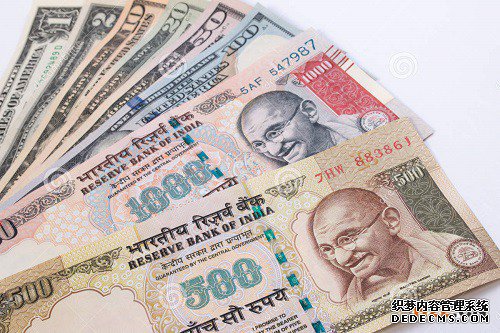 中国商人如何注册印度商标？