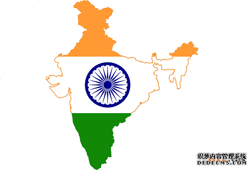 中国商人如何注册印度商标？