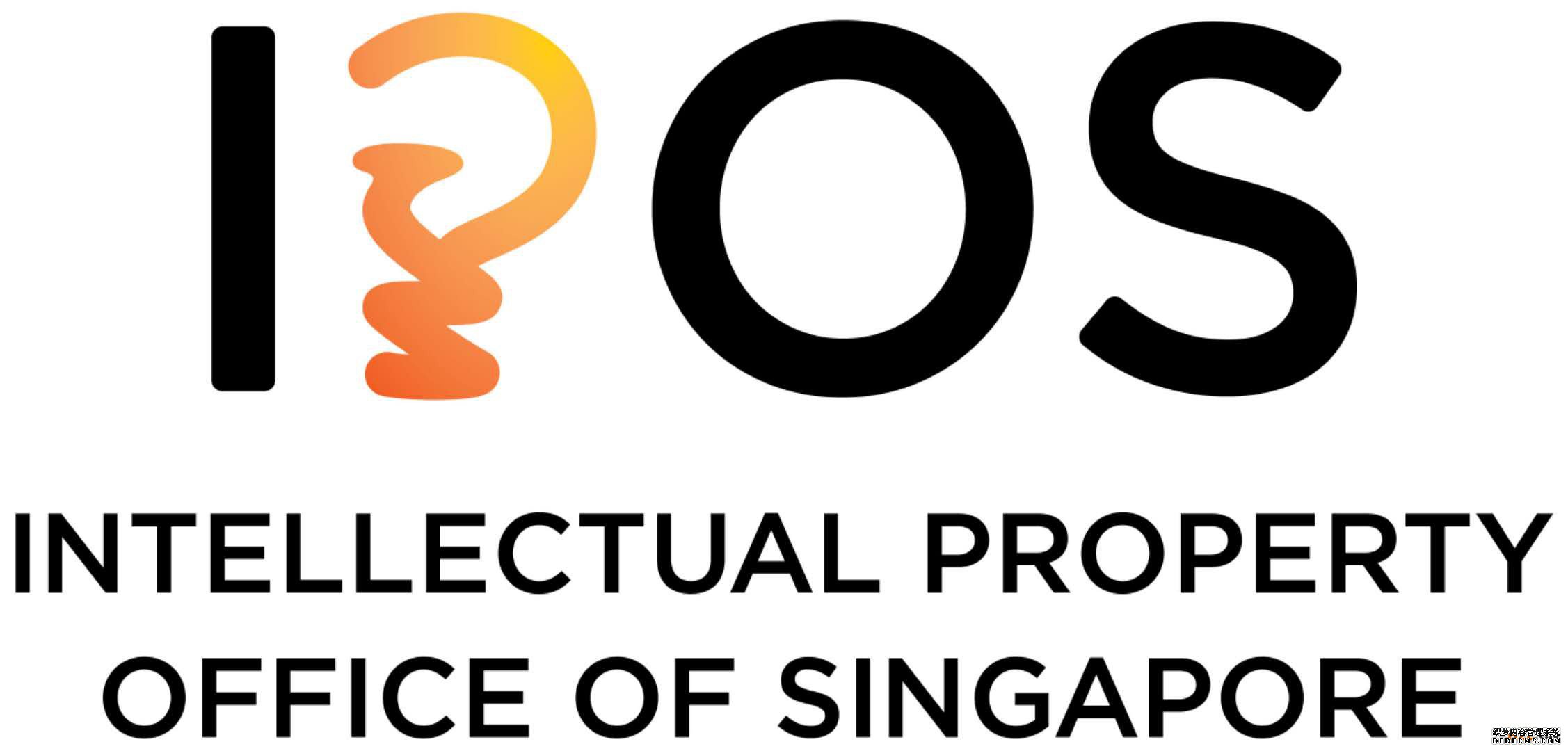 新加坡商标注册的后续工作都有哪些？