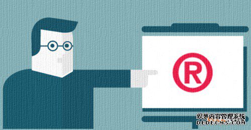 瑞士商标注册申请有哪些条件？