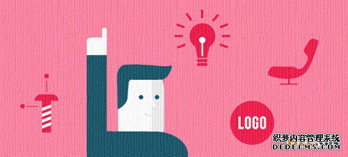 瑞士商标注册申请有哪些条件？