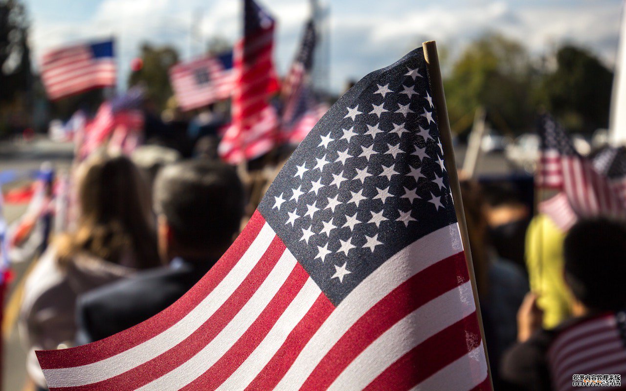 怎么样申请美国商标注册? 怎么样申请美国商标注册?