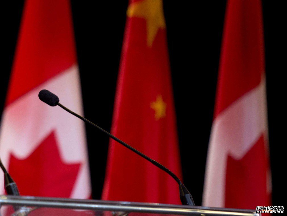 加拿大商标注册申请的资格有哪些? 加拿大商标注册申请的资格有哪些?