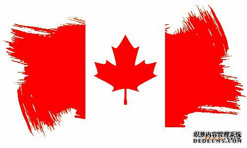 加拿大商标注册常见的问题有哪些？