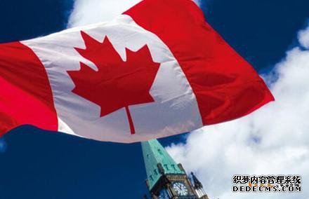 加拿大商标注册常见的问题有哪些？