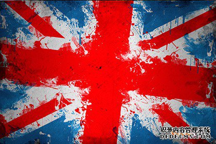 D:\work\ljp\文档\.01.16\跨境电商卖家注册英国商标需要哪些材料？