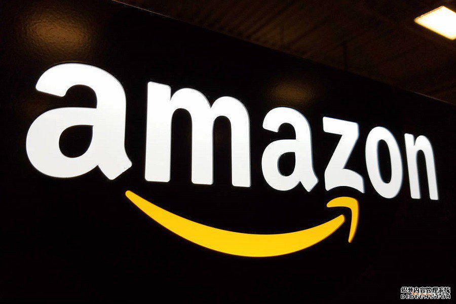 D:\work\ljp\文档\.01.16\跨境电商卖家注册英国商标需要哪些材料？