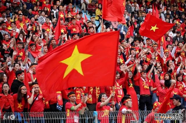 D:\work\ljp\文档\.01.16\如何提高越南商标注册的成功率? D:\work\ljp\文档\.01.16\如何提高越南商标注册的成功率?