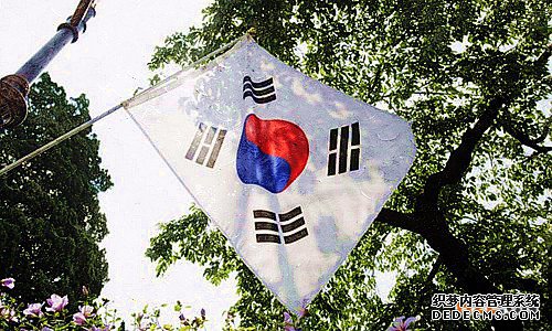 如何提高韩国商标注册的成功率？