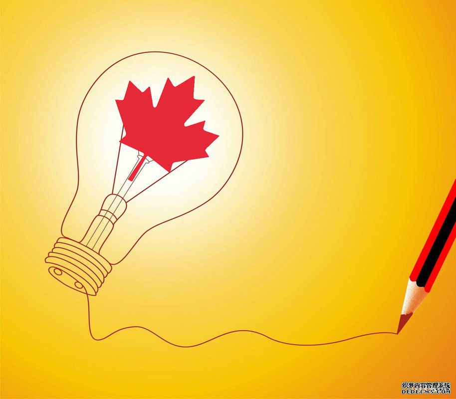 加拿大商标注册申请程序的那些疑问