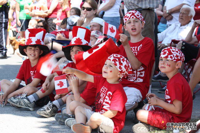 加拿大商标注册申请程序的那些疑问