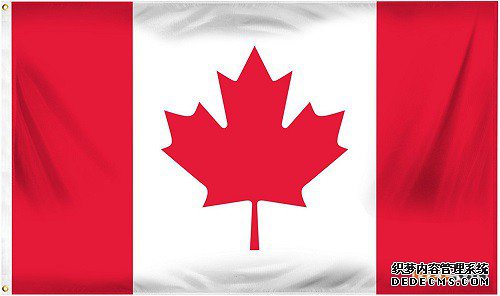 加拿大商标注册申请程序的那些疑问