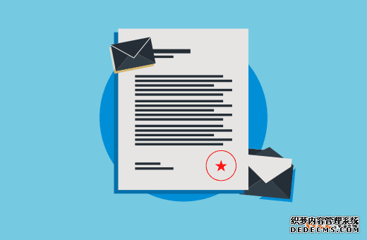 澳大利亚商标注册的条件有哪些? 澳大利亚商标注册的条件有哪些?