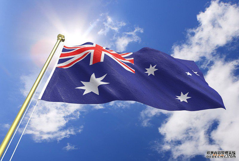 澳大利亚商标注册的条件有哪些? 澳大利亚商标注册的条件有哪些?