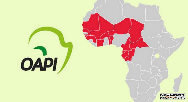 中国商人如何在国际注册商标？