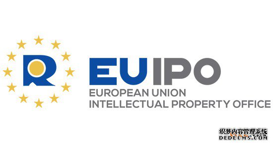 中国商人如何在国际注册商标？