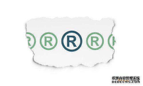 什么是商标注册分类国际尼斯分类？