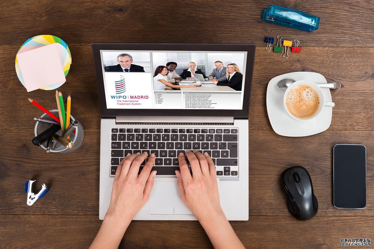 什么是马德里商标体系? 什么是马德里商标体系?