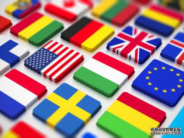 什么是马德里商标体系? 什么是马德里商标体系?