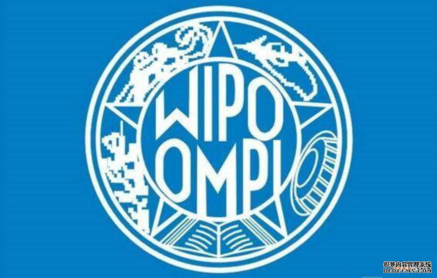 什么是马德里商标体系? 什么是马德里商标体系?