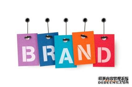 中国卖家如何进行美国商标查询？