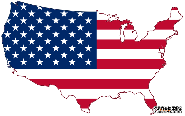 中国卖家如何进行美国商标查询？