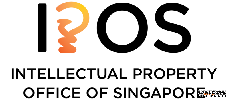 中国商人如何注册新加坡商标？