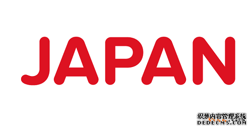 1548137368937629.png 15-Most-Well-Funded-Startups-Japan-Feature-Image.png