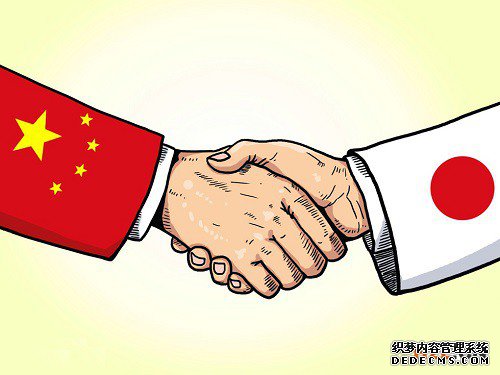 什么是日本商标?什么是指定产品或者服务?什么是日本商标分类? 什么是日本商标?什么是指定产品或者服务?什么是日本商标分类?