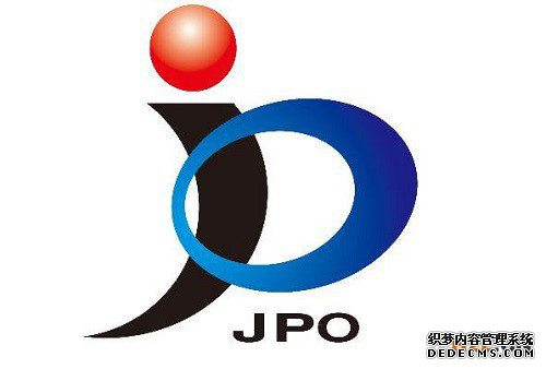 1548137333562948.jpeg 3IR0Yn1F.jpeg