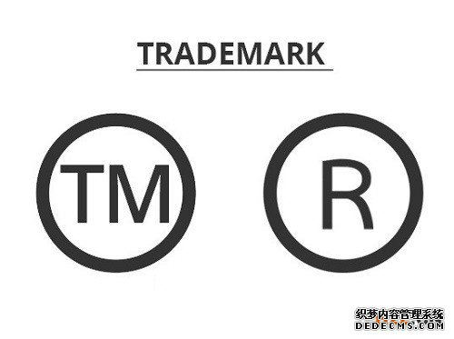 为什么要进行商标检索? 为什么要进行商标检索?