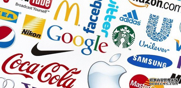 为什么要进行商标检索? 为什么要进行商标检索?