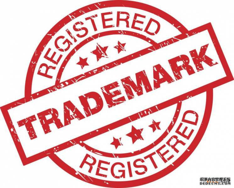 为什么要进行商标检索? 为什么要进行商标检索?