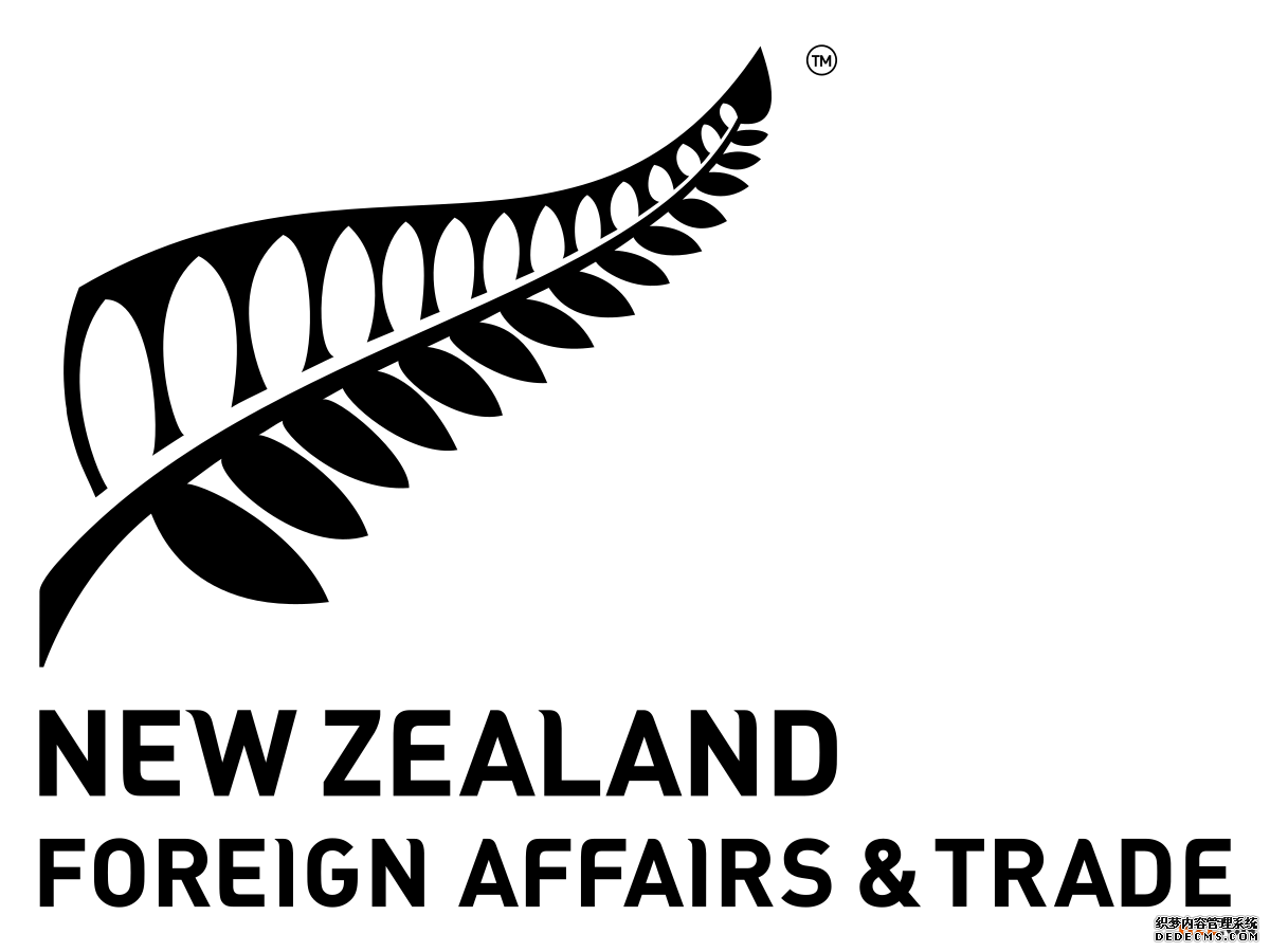 关于新西兰知识产权局的了解有多少? 关于新西兰知识产权局的了解有多少?