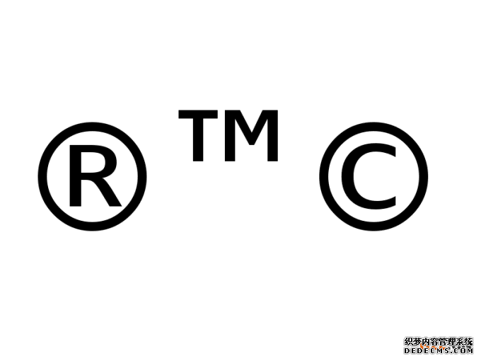 关于新西兰知识产权局的了解有多少? 关于新西兰知识产权局的了解有多少?